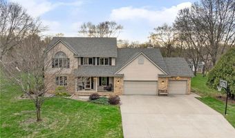 601 24th St NW, Austin, MN 55912