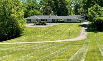 6730 Bennett Rd, Anderson Twp., OH 45230