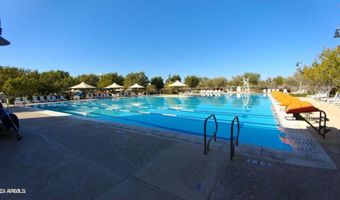 3653 W BRYCE Ct, Anthem, AZ 85086