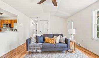 4028 Pumping Station Rd, Appomattox, VA 24522
