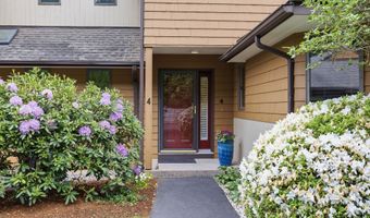 4 Biltmore Park 4, Bloomfield, CT 06002