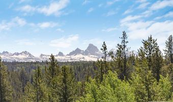 1530 Potpourri Dr, Ashton, ID 83420