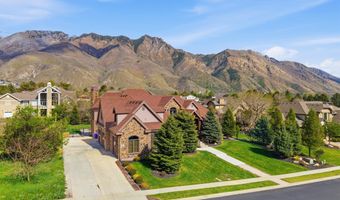 1212 N HERITAGE Cir, Alpine, UT 84004