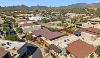 6525 E CAVE CREEK Rd 33, Cave Creek, AZ 85331