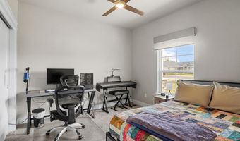 542 Lake Cleveland, Burley, ID 83318