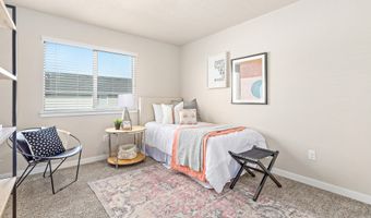484 W GREEN SPRING Way, American Fork, UT 84003