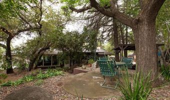 1460 ALPINE GROVE Ln, Alpine, CA 91901
