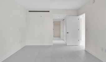 9901 W Bay Harbor Dr 304, Bay Harbor Islands, FL 33154