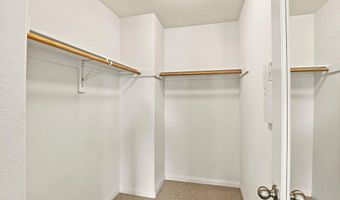 845 Harbor Cliff Way 305, Oceanside, CA 92054