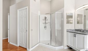 328 VIEW Ct, Apopka, FL 32703