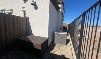 1533 Franklin Ln, Boulder City, NV 89005