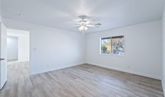 1674 Quartz Cir, Bullhead City, AZ 86442