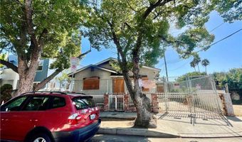 5164 Romaine St, Los Angeles, CA 90029