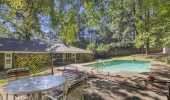 69 Terrapin Dr, Brandon, MS 39042