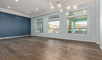 291 W YELLOWSTONE Way, Chandler, AZ 85248