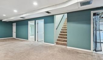 1334 S Dunton Ave, Arlington Heights, IL 60005