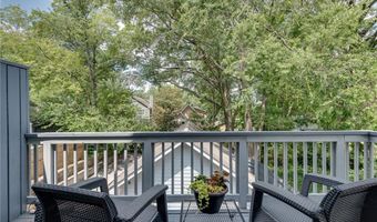 189 Stovall St SE B, Atlanta, GA 30316