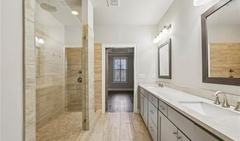 355 Cricket Ln, Alpharetta, GA 30009