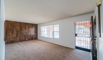 140 W Yale Dr, Benson, AZ 85602