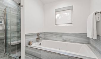 405 Meadow Ct, Basalt, CO 81621