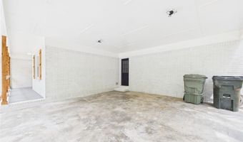 3784 Braswell Cir, Austell, GA 30106