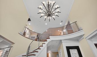 9715 SINGLETON Dr, Bethesda, MD 20817