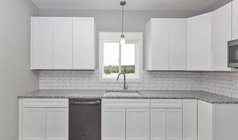 3495 Kali Ln, Alma, MI 48801