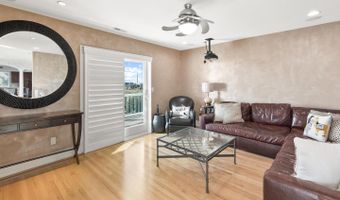 40110 OWENS Ct, Fenwick Island, DE 19944