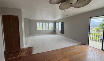 1198 Kupau St, Kailua, HI 96734