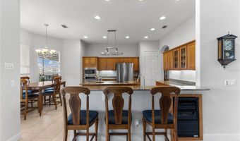 1215 ACAPPELLA Ln, Apollo Beach, FL 33572