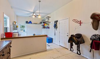 4200 Parque Ln, Aiken, SC 29803
