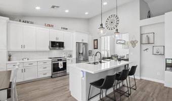 1491 W BARTLETT Way, Chandler, AZ 85248