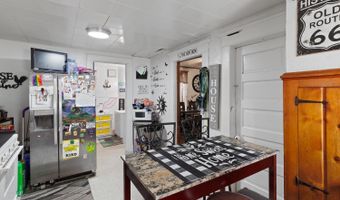 415 W Beecher, Adrian, MI 49221