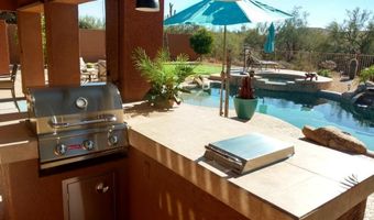 4711 E SLEEPY RANCH Rd, Cave Creek, AZ 85331