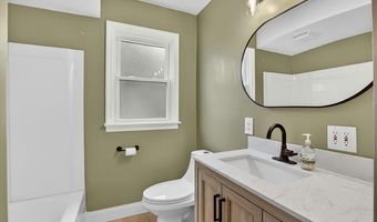 15861 Anne Ave, Allen Park, MI 48101