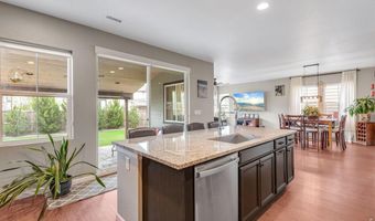 27890 E 7th Pl, Aurora, CO 80018