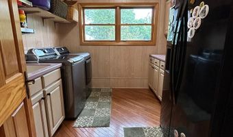 6135 Martha Dr, Aurora, IN 47001
