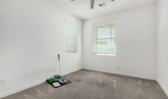 300 N GILA SPRINGS Blvd 144, Chandler, AZ 85226