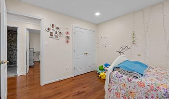 412 CALLA Ct, Bel Air, MD 21015