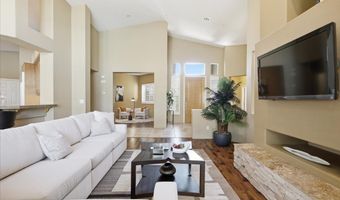 10009 Sienna Peak Ct, Las Vegas, NV 89144