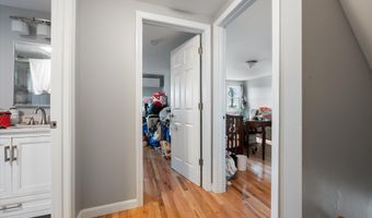 72-74 Third St, Bangor, ME 04401