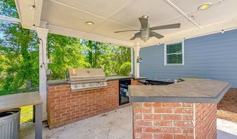 2107 Hughes St, Bainbridge, GA 39819