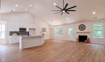 1438 Elliotts, Auburn, GA 30011