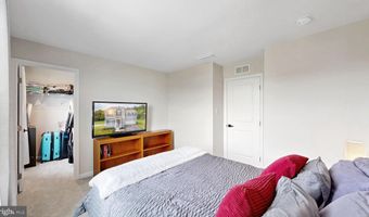 174 QUARTZ Dr, Dover, DE 19904