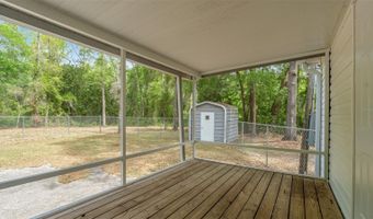 10379 SW 135TH St, Archer, FL 32618