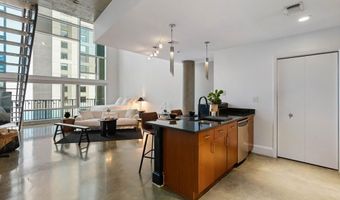 845 Spring St 515, Atlanta, GA 30308