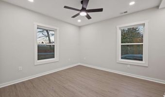 130 E Railroad Ave, Alto, GA 30510
