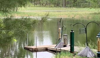 1574 Dover Ct, Adams, WI 53910