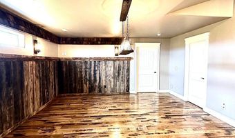 1471 N 3500 E, Ballard, UT 84066