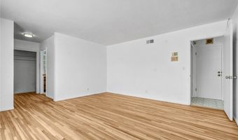 10422 Gilbert St, Anaheim, CA 92804